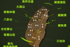 13119752_1568033420160444_1094456248066397168_o