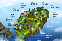 13516657_1588409861456133_3689359650829440481_n