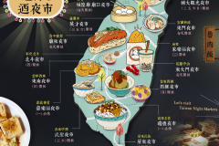 15193453_1647738962189889_3852293571448470293_n