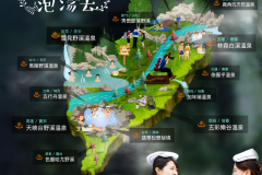 15578532_1659228514374267_7886096397558545255_n