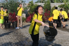 IMG_0220