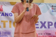 IMG_20221120_190911