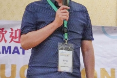IMG_20221120_191310