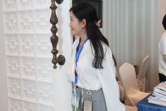 DSC07225