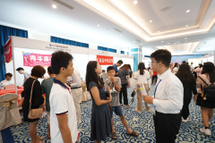 DSC07269