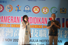 DSC07287