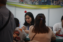 DSC07294
