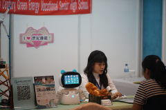 DSC07312