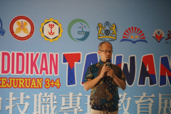 DSC07409