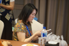 DSC07476