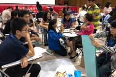 IMG-20180630-WA0023
