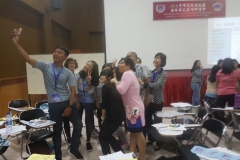 IMG-20180630-WA0024