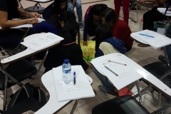 IMG-20180630-WA0025