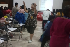 IMG-20180630-WA0027