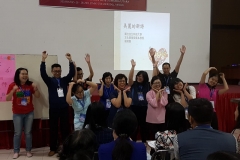 IMG-20180630-WA0028