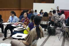 IMG-20180630-WA0030