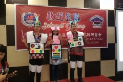 IMG-20180630-WA0032