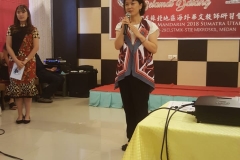 IMG-20180701-WA0006