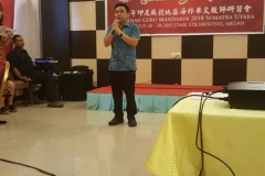 IMG-20180701-WA0007