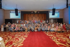 ICATI-12