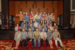 ICATI-17
